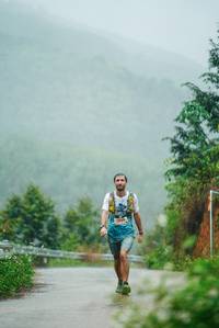 BIB: 
                            <button type="button" onclick="openModal(26245093)" class="btn btn-primary btn-sm float-right btn-popup" data-toggle="modal" data-target=".modal-high-quality">
                        <i class="fas fa-shopping-cart"></i> Add to Cart
                    </button>
                                            <button type="button" onclick="isThisMe(26245093, true)" class="btn btn-success btn-sm float-right btn-popup btn-isme hidden" data-toggle="tooltip" data-placement="bottom" title="นี่คือรูปของคุณใช่ไหม คลิกที่นี่เพื่อเอาเข้าอัลบั้ม">
                        <i class="fas fa-plus"></i> Add to album
                    </button>
                    <button type="button" onclick="isThisMe(26245093, false)" class="btn btn-warning btn-sm float-right btn-popup btn-isnotme hidden">
                        <i class="fas fa-ban"></i> Remove from album
                    </button>